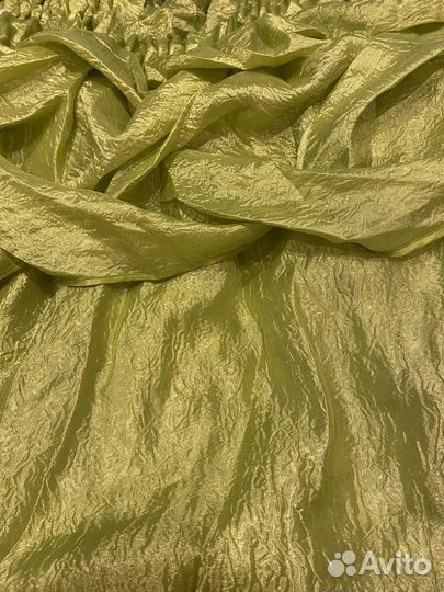 Шторы тюль занавески