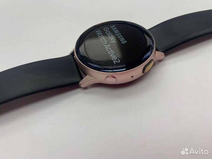 Смарт Часы, Samsung Watch Active 2
