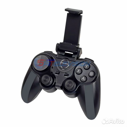 Геймпад atom MGP-V1