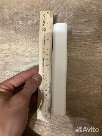 Повербанк xiaomi 20000