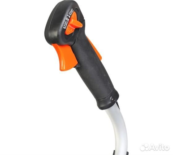 Бензиновый триммер patriot PT 545 XT 1+1 250106221