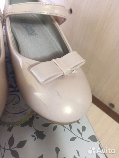 Туфли,обувь для девочки,кроксы,обувь для садика