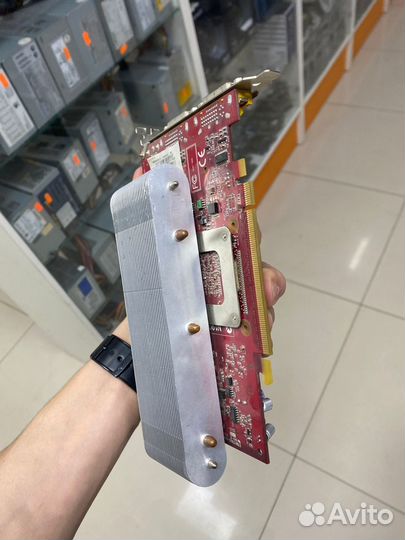 Видеокарты Nvidia GeForce 8600GTS в ассортименте