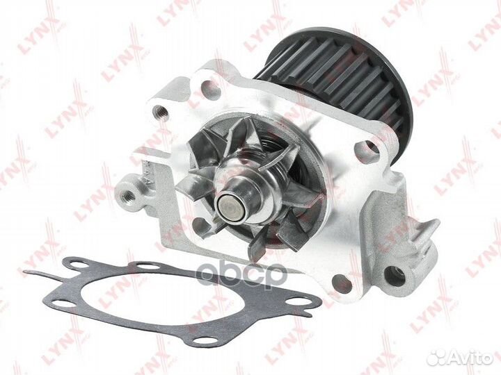 Насос водяной CW0194 lynxauto