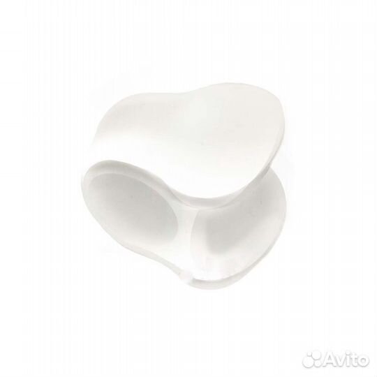 Перегородка межпальцевая ст-54.3