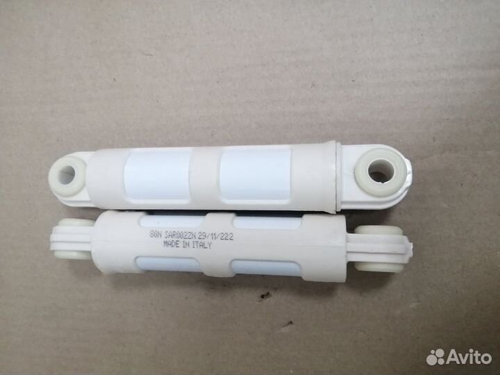 Амортизатор стиральных машин