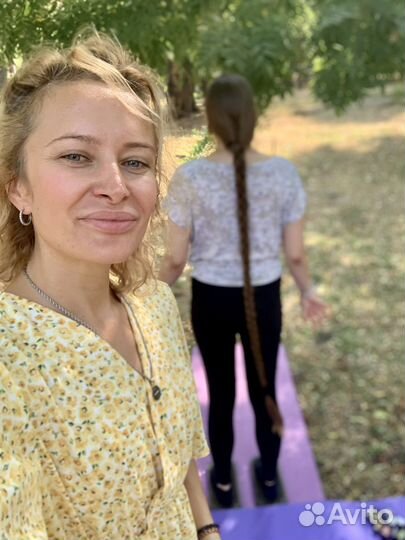 Гвоздестояние. Энергопрактика