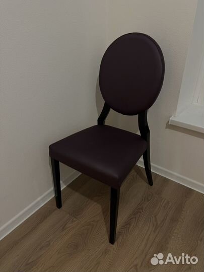 Стулья кухонные