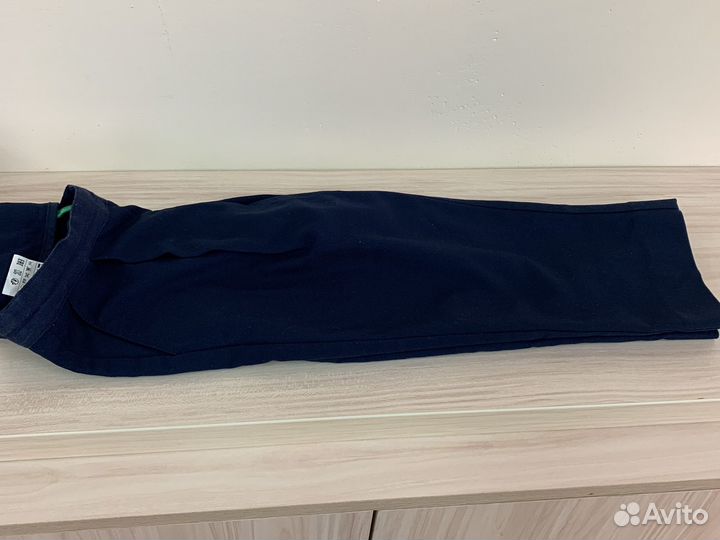 Вещи на девочку