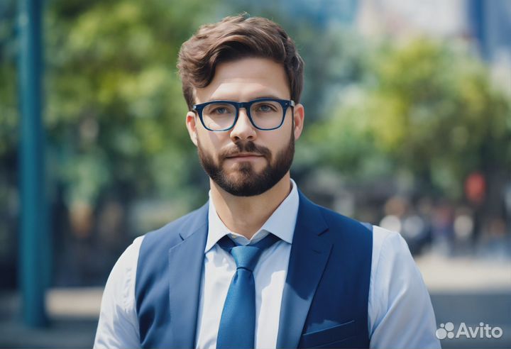 Помощь в учебе