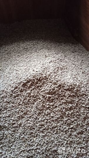 Гранулятор для комбикорма, зернодробилка