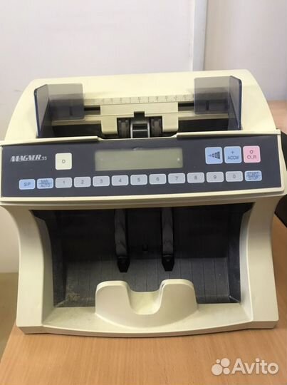 Компьютерная техника