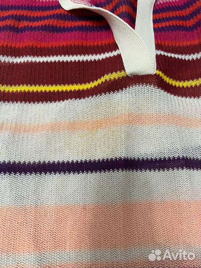 Женские вещи Zara пакетом, мешок, 42-44, одежда