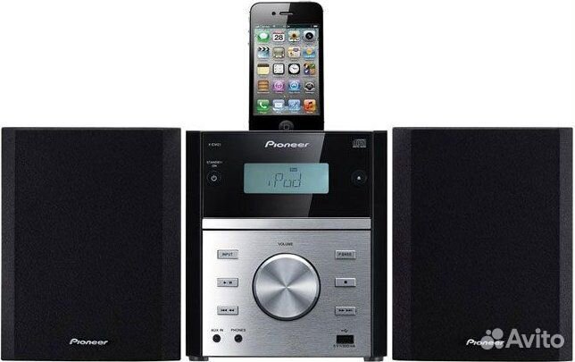 Sony sbt 100 новый в коробке