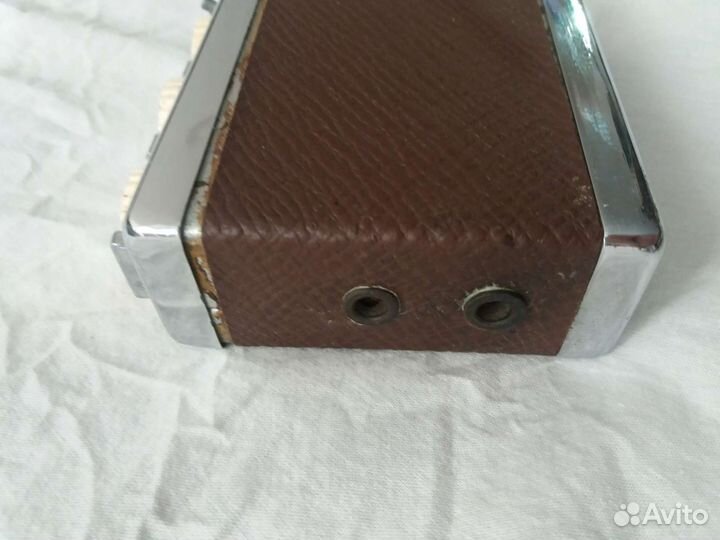 Ручной миксер Взбивалка и Ретро автоприбор СССР