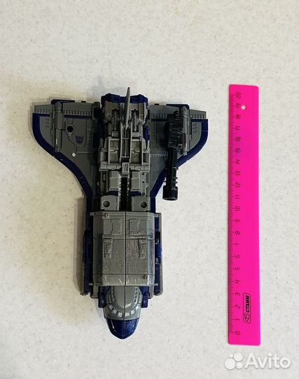 Transformers hasbro