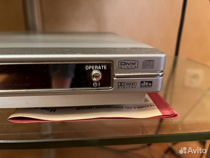 Телевизор sharp lc32s2ru