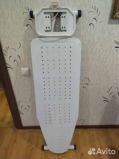 Гладильная доска