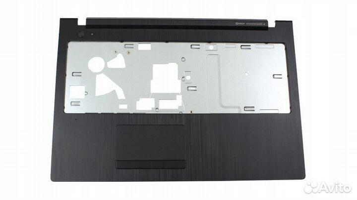 Новые корпусные элементы Lenovo G500s, G505s, Z505