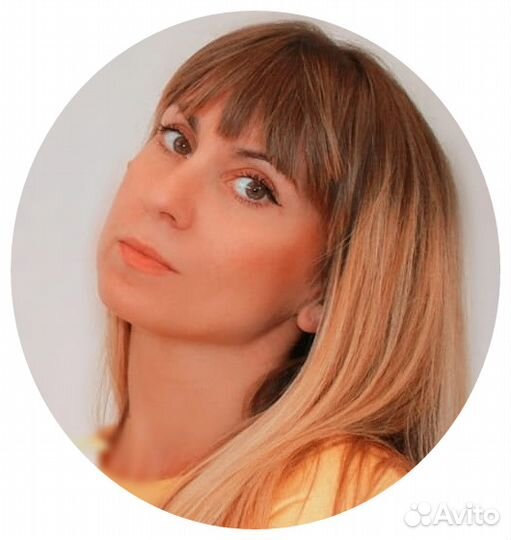 Репетитор по английскому / немецкому