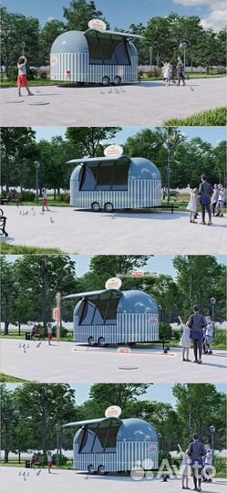 Повар Пекарь Кондитер