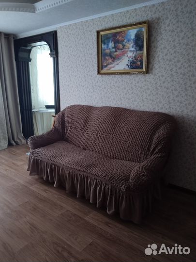 Диван кровать