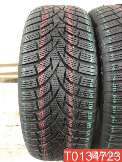 Toyo Observe S944 215/55 R17 98V