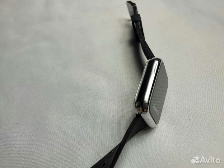 Беспроводная колонка + часы + блютуз наушники