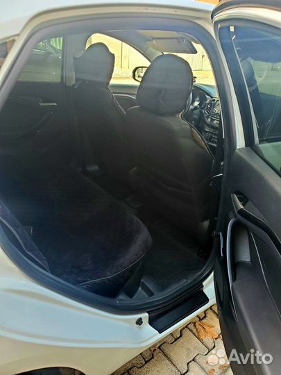 Транспортные услуги перевозки межгород