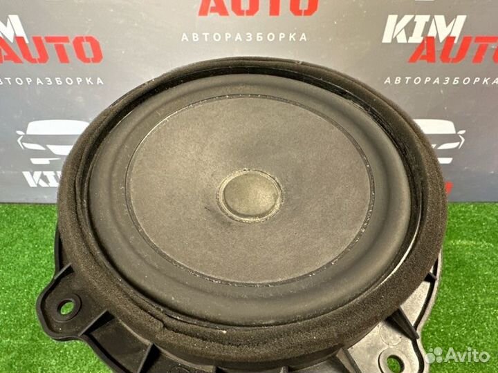 Динамик штатный Hyundai Ix35 2.0 G4KD 2011