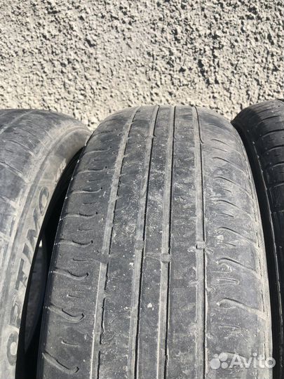 Hankook Optimo K415 185/65 R15 98