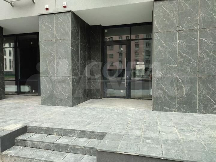 Сдам торговое помещение, 112.6 м²