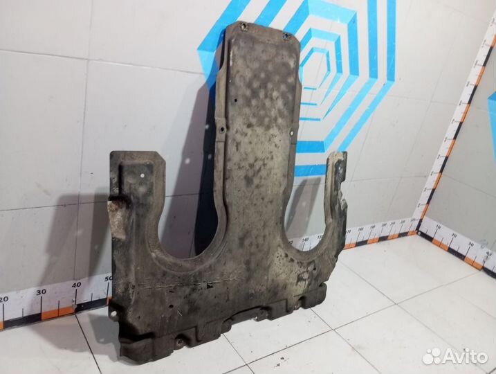 Защита кпп