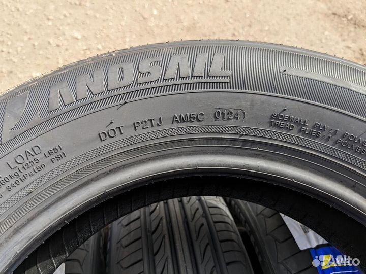 Landsail LS388 175/70 R14 88H