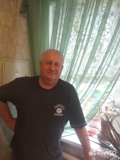 Баянист, гармонист на праздник