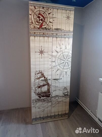 Сборка мебели на дому. Сергиев Посад