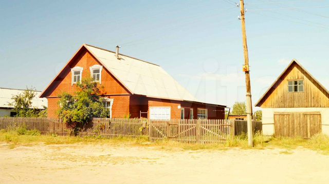 погода гонохово алтайского края. гонохово каменский район. село гонохово завьяловский район. гонохово алтайский край завьяловский район. магазин с.