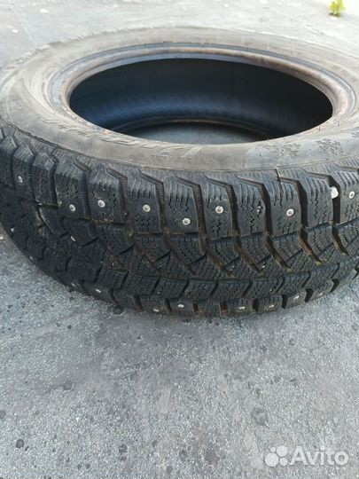 Viatti Brina Nordico V-522 175/65 R14