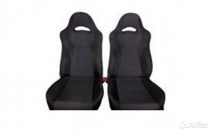 Сборщик в цех на производство