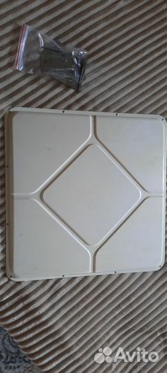 Антенна Antex AX-2020P