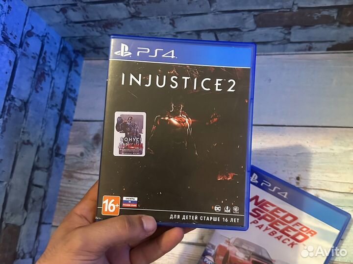 Игра ps 4 ps 5 fifa 21 fifa 22