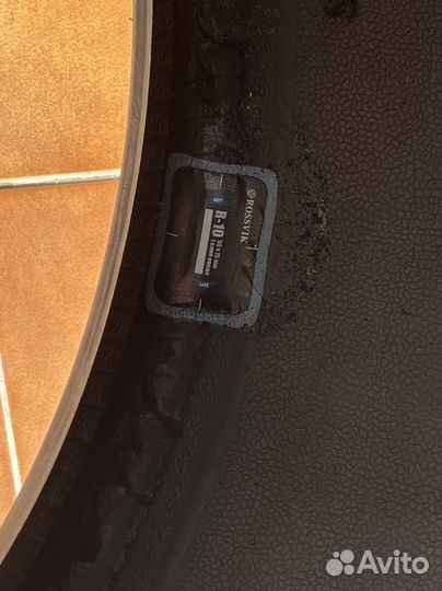 Pirelli Winter Sottozero 3 275/35 R21 35W