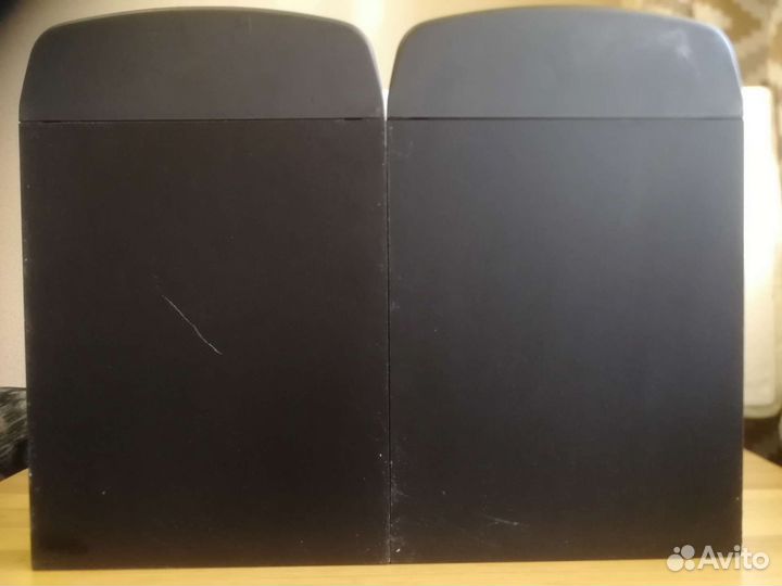 Акустика Aiwa SX-N999, Japan