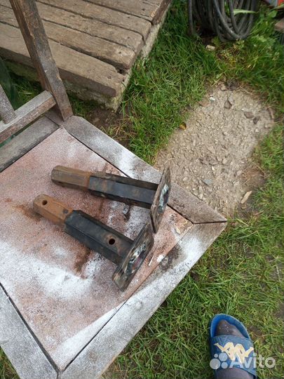 Мини-трактор CATMANN T-18, 2023