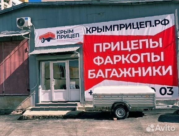 Тсу V120-FC volkswagen amarok (2HA) 2010