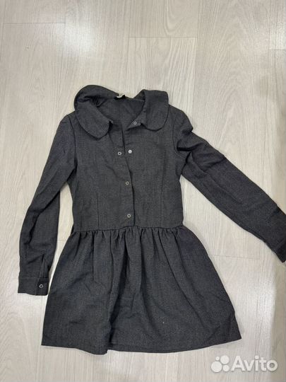 Форма на девочку и шорты