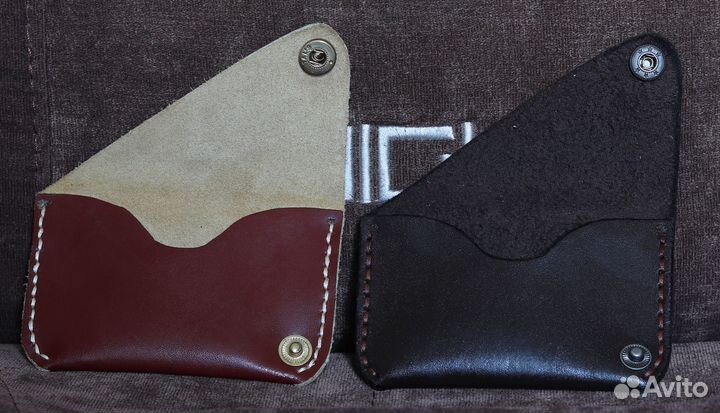 Картхолдер