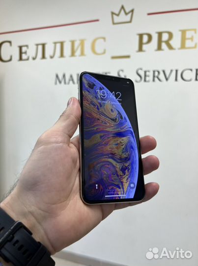 Замена стекла Samsung/Apple/Xiaomi/Honor
