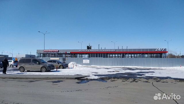 Монтаж-демонтаж изготовление рекламных конструкций