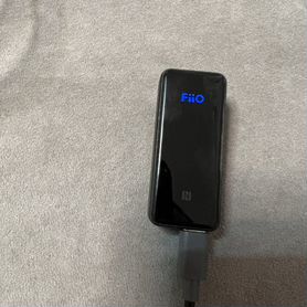 Fiio btr3